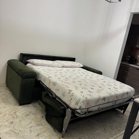 הוילה טורי Fico Location מראה חיצוני תמונה