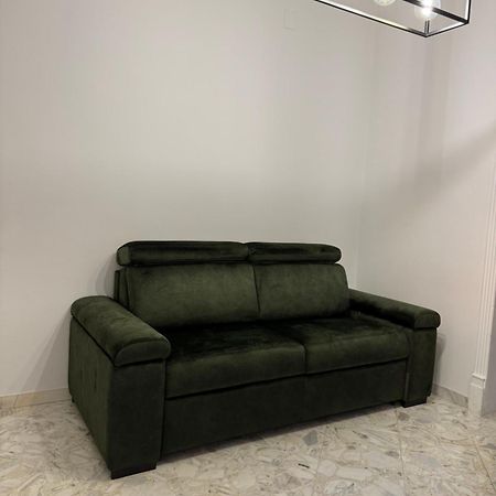 הוילה טורי Fico Location מראה חיצוני תמונה