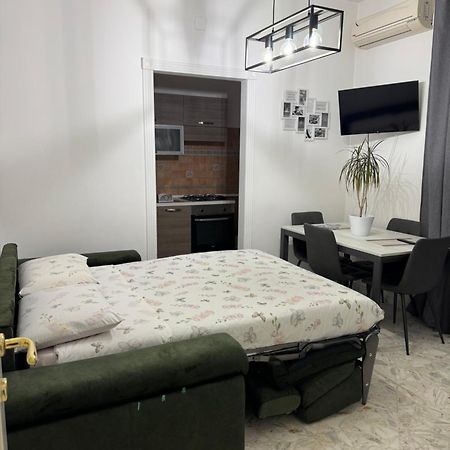 הוילה טורי Fico Location מראה חיצוני תמונה