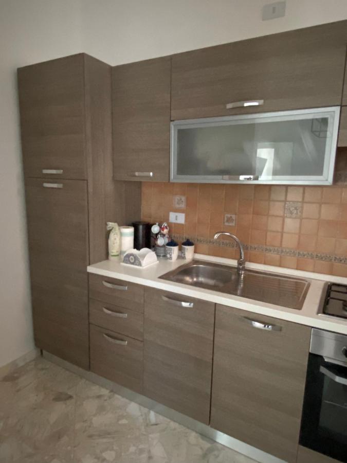 הוילה טורי Fico Location מראה חיצוני תמונה