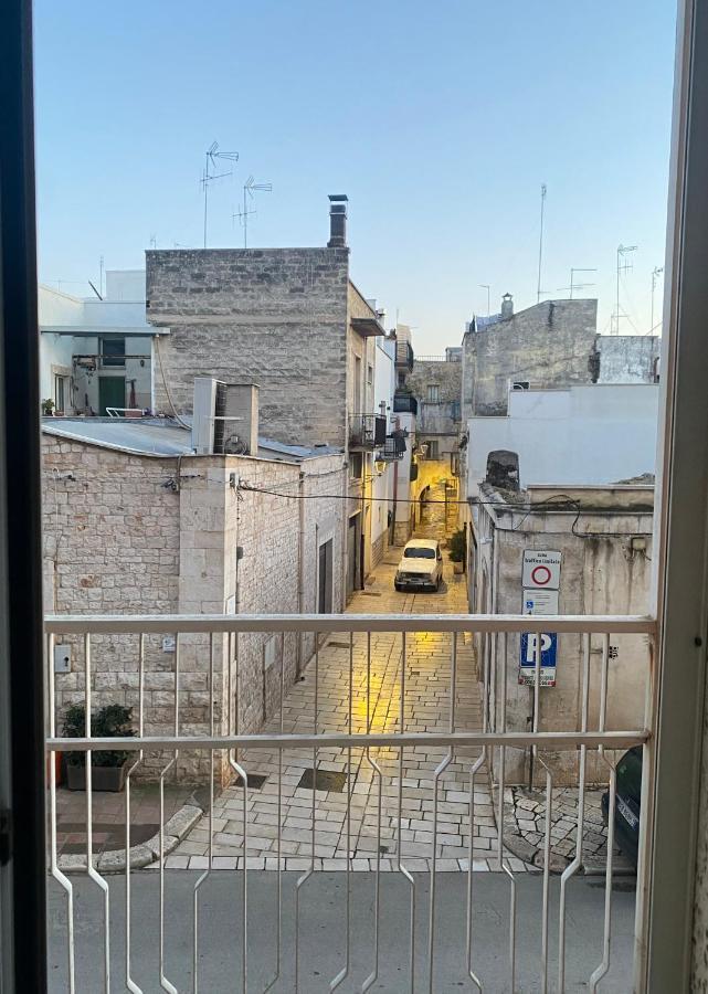 הוילה טורי Fico Location מראה חיצוני תמונה